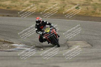 media/Apr-27-2025-Lets Ride (Sun) [[6fd6796430]]/Group A/Offramp/
